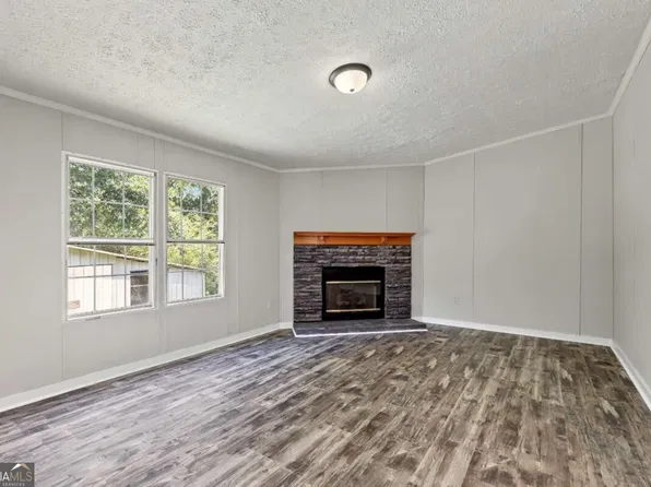 249 John Golden Rd, Temple, GA 30179