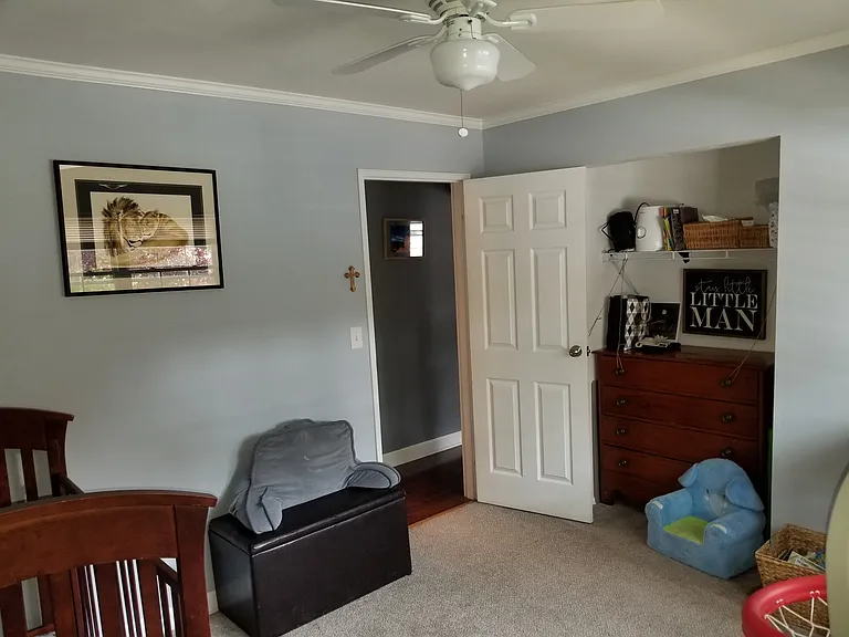 1070 New Haven Ave #68 — Photo 5