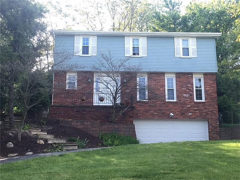 1st image of 2879 Abbey Ln