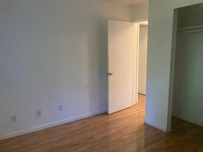 610 Noahs Rd #407 — Photo 12