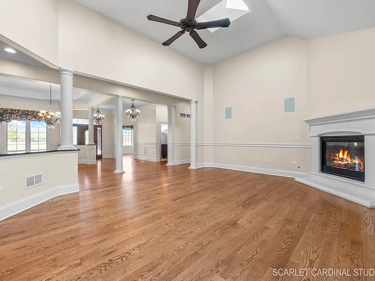 13334 Kerr St — Photo 12