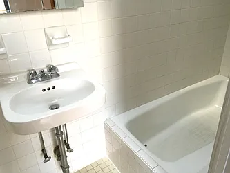 Rented by GPA Realty