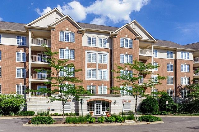 1st image of 610 Robert York Ave APT 109
