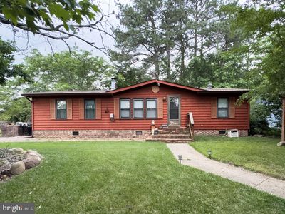 22489 Wainwright Ct, California, MD, 20619