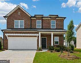 1st image of 137 Maison Dr