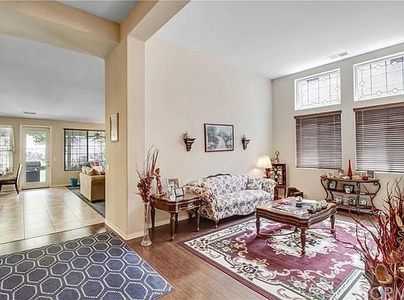 5th image of 31718 Brentworth St