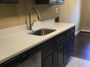 4F Windsor Ter, Freehold, NJ 07728