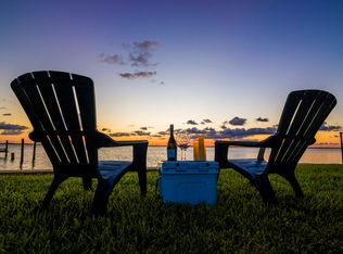 3444 S Atlantic Ave, Cocoa Beach, FL 32931