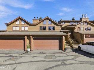 4151 Raspberry Rd, Anchorage, AK 99502