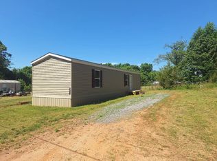 120 Perry Park Ln, Cleveland, NC 27013