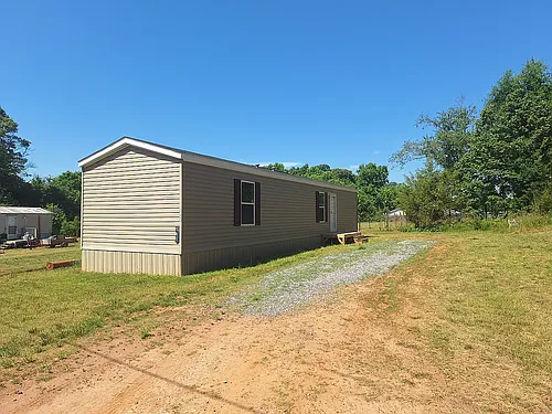 120 Perry Park Ln Photo 1