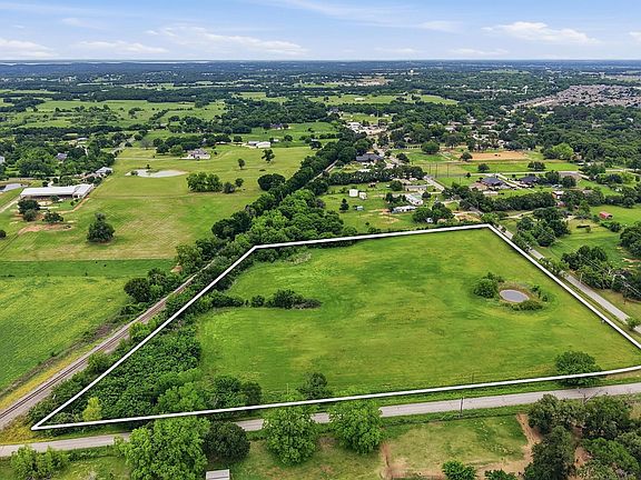 3rd image of New Hope Rd