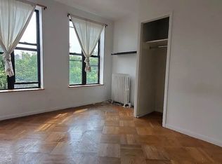 227 S 4th St FLOOR 4, Brooklyn, NY 11211