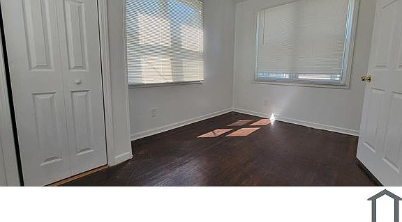 4th image of 8544 Ironwood St
