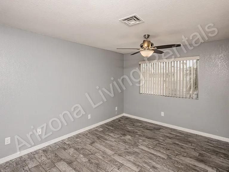 3211 Pintail Dr — Photo 21
