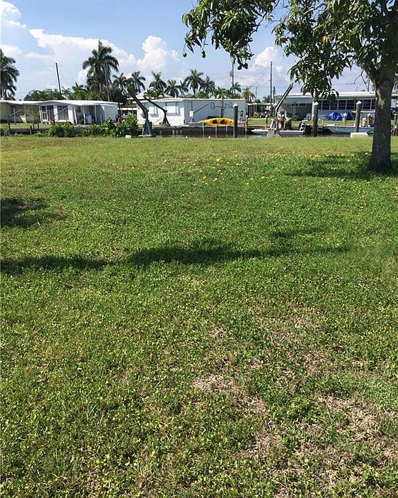 1st image of 3920 George Sawyer Ln