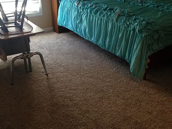 2nd image of 7800 Alyssum Dr