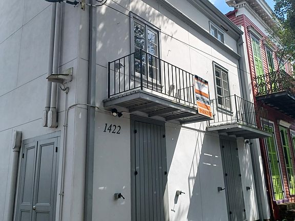2nd image of 1422 Dauphine St APT 5