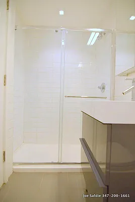 Rented by J Misrahi Realty Corp | media 34