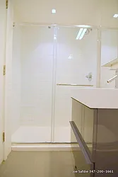 Rented by J Misrahi Realty Corp