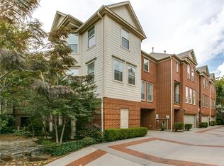 2615 Colby St APT C, Dallas, TX 75204