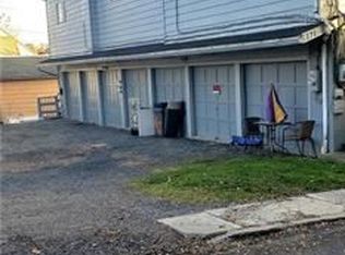 171 S Pine St #B, Nazareth, PA 18064