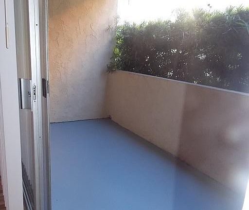 4th image of 1422 Bank Street # First Floor