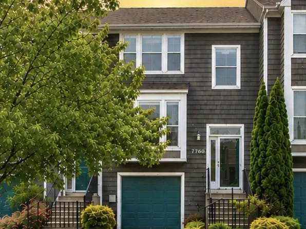 7760 Chatfield Ln, Ellicott City, MD 21043