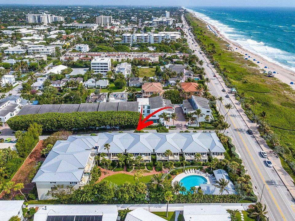 1st image of 300 S Ocean Boulevard #N-18