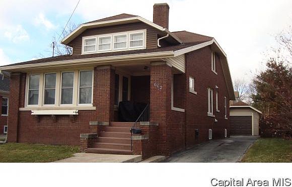1st image of 662 Beecher Ave