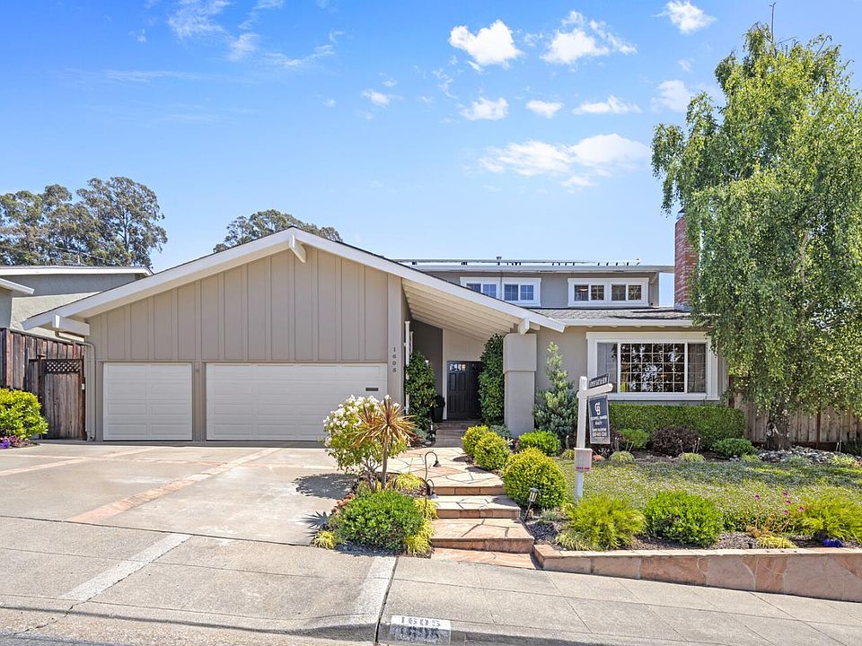 1st image of 1605 Ascension Dr