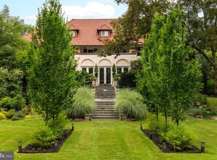 1212 Lenox Rd, Jenkintown, PA 19046