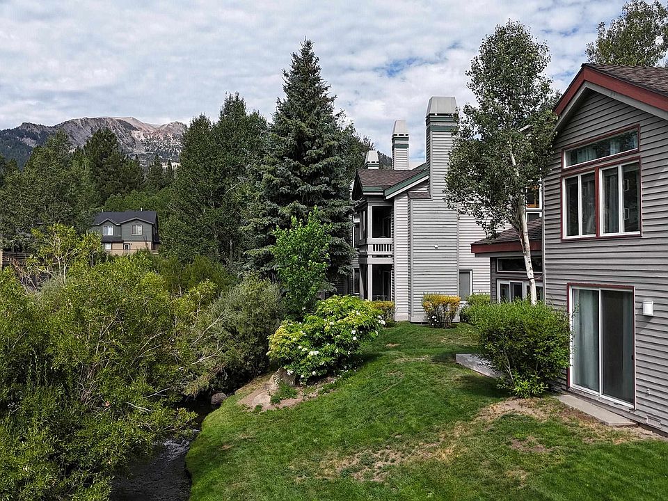 1st image of 554 Golden Creek Rd #554