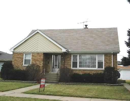 1st image of 14426 S Sherman Ave