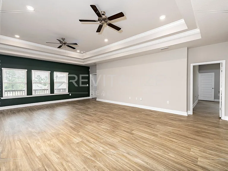 12941 Sanderling Loop — Photo 27