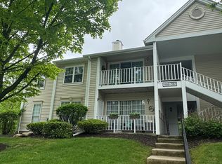 1160 Sycamore Ln, Mahwah, NJ 07430