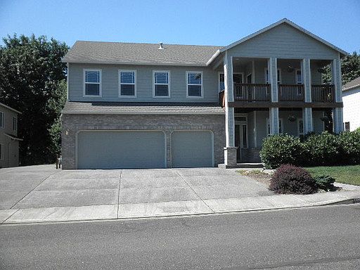 1st image of 4681 Dr Eldridge