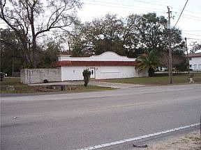 2nd image of 13703 17th St
