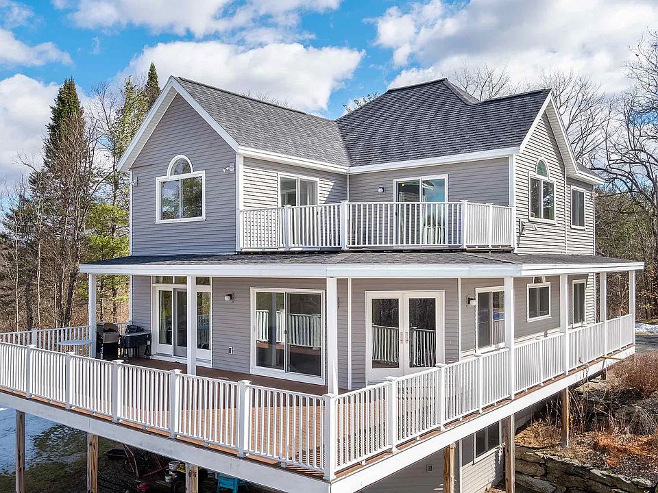 1st image of 9 Heather Ln
