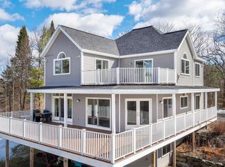 9 Heather Ln, Hanover, NH 03755