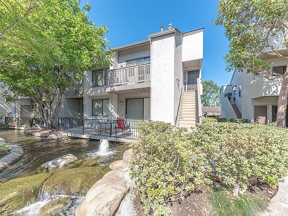 2nd image of 10611 Lakeside Dr S #236