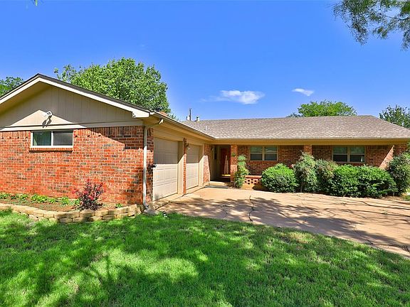 2nd image of 1202 Piedmont Dr