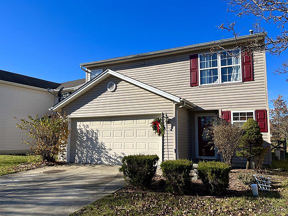 2nd image of 5971 Marsh Cir