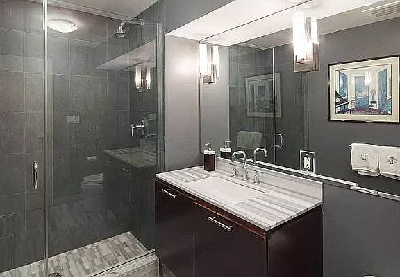 5th image of 2-40 51st Ave #2U
