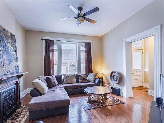 5th image of 2701 Ann Ave
