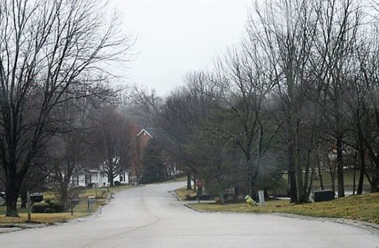 2nd image of 11175 Paddock Dr