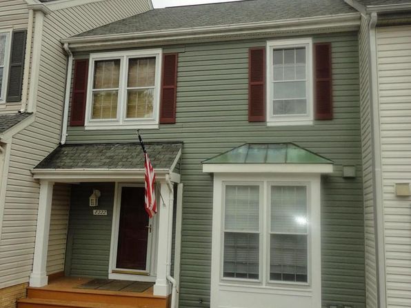 8222 Maple Ridge Ave