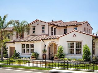 2518 E McKittrick Pl, Brea, CA 92821