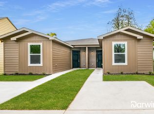 605 S 13th St #A, Temple, TX 76504