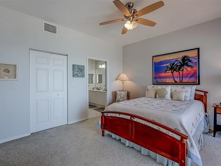 16700 Gulf Blvd #624 — Photo 19